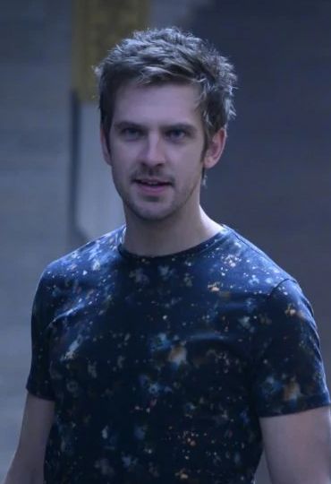 David Haller | Legion (Dan Stevens in Legion, Season 3, 2019) Legion David Haller, David Haller Legion, Richard Papen, Dan Stevens Legion, Game Of Thrones Cover, David Haller, Matthew Crawley, Night Creatures, Movie Outfit