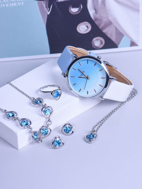 Trendy Watches Women Fashion, Minimalist Watch Women, Elegant Watches Women, Movado Womens Watch, Cartier Watches Women, Watches Women Simple, قلادات متدلية, Pretty Watches, Womens Designer Watches