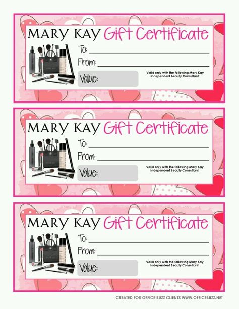 Not sure what to get, then give them a Mary Kay Gift Certificate. Mary Kay Gift Certificate Template, Mary Kay Invitations Templates, Mary Kay Facial Box, Mary Kay Gift Certificates, Mary Kay Flyers, Mary Kay Gift Sets, Mary Kay Printables, Mary Kay Facial, Mary Kay Office