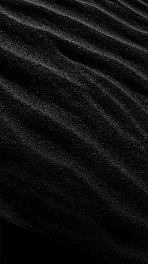 Black Iphone Background, Black Hd, Wallpaper Texture, Black Phone Wallpaper, Black Wallpaper Iphone, Wallpaper Black, Samsung Wallpaper, Black Aesthetic Wallpaper, Wallpapers Backgrounds