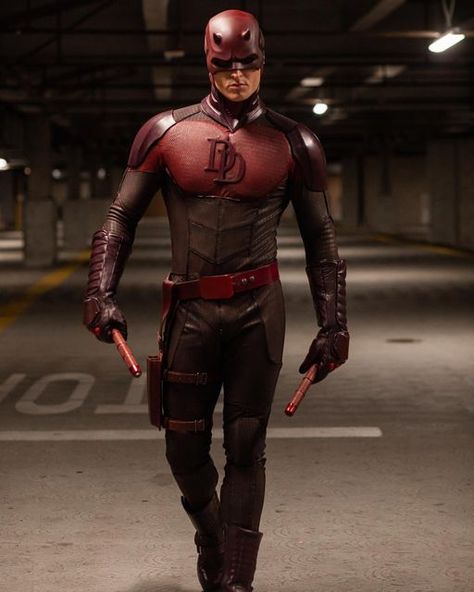 Daredevil Suit Design, Daredevil Black Suit, Daredevil New Suit, Daredevil Actor, Daredevil Black Suit Comic, Daredevil Costume, Daredevil Suit, Fashion Women Clothes, Daredevil Man Without Fear