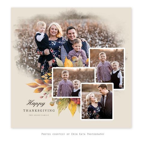 Waves Collage, Thanksgiving Watercolor, Wedding Photography Album Design, Wedding Album Cover Design, Wedding Album Cover, Wedding Album Templates, Album Designs, Photobook Layout, Scrapbook Design Layout