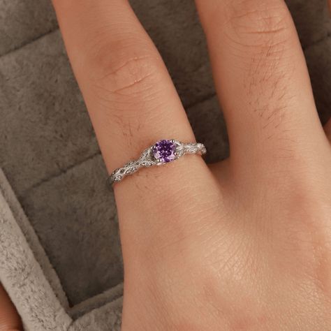 Round Shape Ring, Amethyst, Halo Ring, Bridesmaid Gift, African Amethyst, 925 Silver Ring, Purple Amethyst, Natural Amethyst, Partywear Ring, February Ring, Color Stone Ring, Unique Vintage Ring, Girl Jewelry, Ring For Girls, Antique Jewelry, Artisan Ring, Free Shipping Jewelry, Trendy Ring, Handmade Ring, Costume Jewelry, Ring For Bride, Desginer Ring, Unisex Jewelry, Artisian Jewelry, Semiprecious Ring, Handmade Jewelry, Jewelry Free Shipping, Womens Ring, Ring From India, Bridal Ring Princess Cut Ring Set, Unique Rings Vintage, Colored Stone Rings, Purple Amethyst Ring, Purple Rings, Cocktail Jewelry, Gem Ring, Simple Fashion, Unisex Jewelry