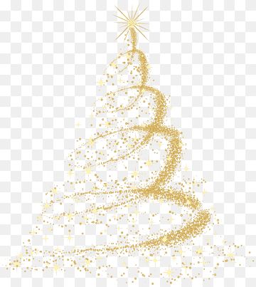 White And Gold Christmas Background, Christmas Tree Golden, Golden Balloons Png, Gold Star Png, White Cheistmas Tree Gold Ordaments, Purple Christmas Decorations, Christmas Tree Illustration, Christmas Wishes Greetings, Gold & Silver Sequin Tree Skirt