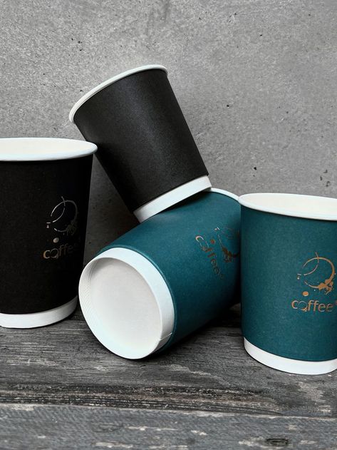 #photography#coffee#cup#customized#chinafactory#papercup#gfp#bronzing#cupfactory#packagingideas#squarepapercup#coffeecup#gfp108#square#Chinadesign#gfp658#Gfp#packagingdesign#squarecoffeecup#squarecokepapercup#packagings Photography Coffee, Cup Coffee, Promotional Item, Paper Cup, Napkin Rings, Coffee Cup, Coffee Cups, Packaging, Coffee