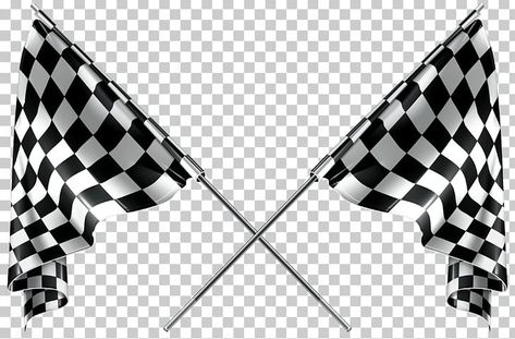 Race Flag Wallpaper, F1 Flag, F1 Flags, Animal Stencil Art, Race Flag, Racing Flag, Motorcycle Artwork, Cricut Svg Files Free, Natsu Fairy Tail