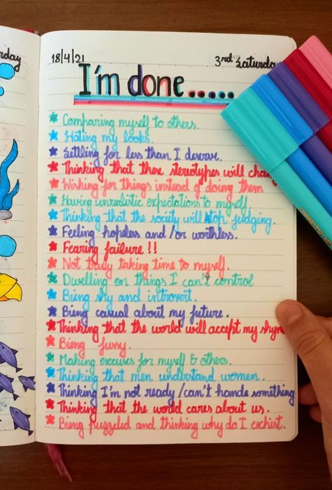 Things To Do In Journals Ideas, Things To Put In My Notebook, Things To Write In A Dairy, Stuff To Journal About, Stuff To Put In Your Journal, To Do List Journal Ideas, Things To Put In A Notebook, Things To Do In Notebooks, Things To Do With A Notebook