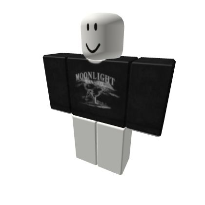 Roblox Suit Codes, Swag Y2k, Roblox Emo Outfits, Try Guys, Guy Fits, Roblox Guy, Roblox Shirt, Create An Avatar, Roblox Pictures