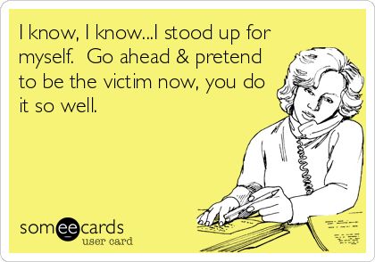 Bon Courage, E Card, Work Humor, Someecards, Sarcastic Quotes, The Words, Great Quotes, Wise Words, Favorite Quotes