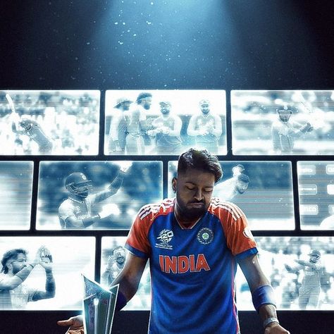 Harthikpandya Hd Wallpaper, Hardik Pandya Wallpaper Hd 4k, Hardik Pandya Hd Images, Hardik Pandya Wallpaper Hd, Hardik Pandya Wallpaper, Mumbai Indians Ipl, Sai Dharam Tej, Duke Bike, World Cup Trophy