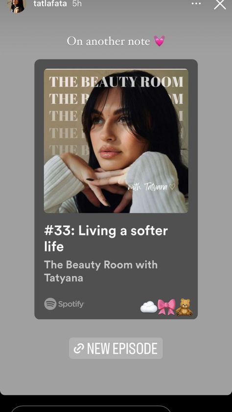 Such a good podcast for self care and love! Motivational Podcasts, Lab Rats, Graphic Design Fun, Beauty Room, Glow Up?, Rats, Cover Art, Self Improvement, Self Help