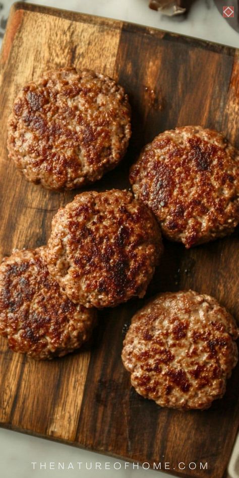 Transform your carnivore diet with these juicy hidden liver burgers! This recipe blends liver into tender, flavorful patties, offering a delicious way to enjoy nutrient-rich organ meats. Ideal for anyone looking to maximize their nutrition. Save this pin for a protein-packed carnivore meal! Lion Diet, Meat Burger, Carnivore Diet Recipes, Organ Meat, Meal Planning Easy, Organ Meats, The Carnivore Diet, Liver Recipes, Burger Toppings