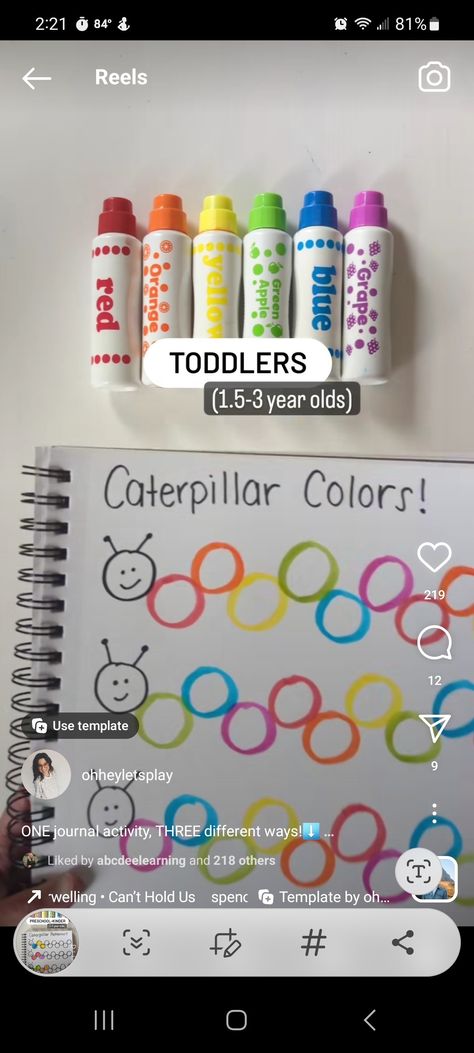 Lessons For Two Year Olds, Toddler Worksheets Age 2, Toddler Sketch Book Activities, Screen Free Activities For Toddlers, Toddler Learning Activities 2 Year, Toddler Journal Ideas, Preschool Learning Journal, Toddler Learning Journal 2 Year, Toddler Journal Activities