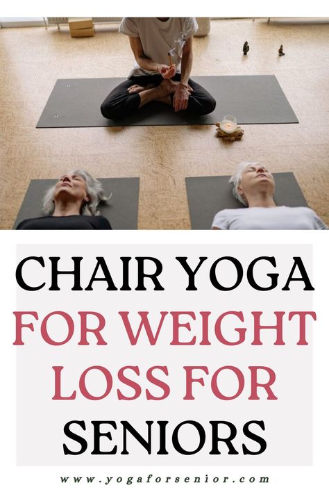 In the realm of fitness, Chair Yoga has emerged as a gentle yet effective approach, particularly for seniors aiming for weight loss. This article explores the profound connection between Chair Yoga and shedding those extra pounds. 28 Day Chair Yoga For Seniors Printable, Free Chair Yoga Plan, 28 Day Chair Yoga For Seniors Free, 28 Day Chair Yoga, Yoga Shed, Chair Yoga For Seniors, Senior Exercises, Yoga For Seniors, Fitness Plans