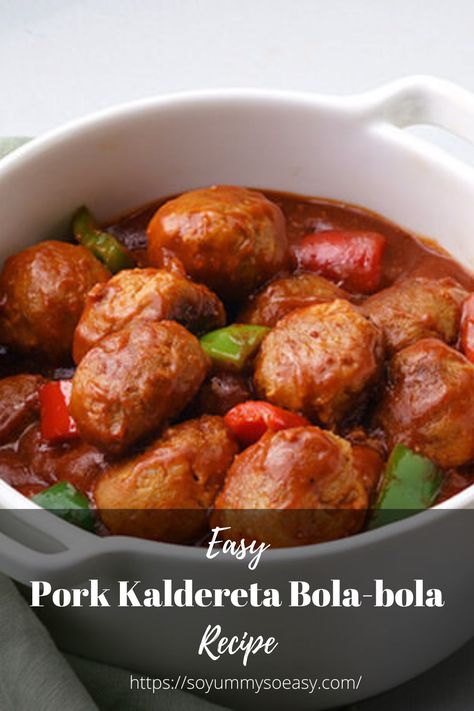 Filipino Recipe, Filipino Style, Potato Bread, Meatballs Recipe, Easy Pork, Pinoy Food, Balls Recipe, Fried Potatoes, Filipino Recipes