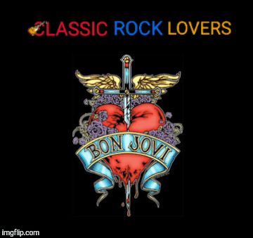 BLAZE OF GLORY Blaze Of Glory, Gif Maker, Rock Stars, Bon Jovi, Classic Rock, Animated Gif, Make Your Own, Gif, Make Your