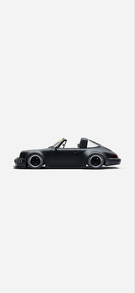 Isle Of Cars Wallpapers, Monochrome Wallpaper, White Background Wallpaper, 4k Wallpapers For Pc, Glitch Wallpaper, Car Wallpaper, Homescreen Iphone, Need For Speed, Tshirt Design