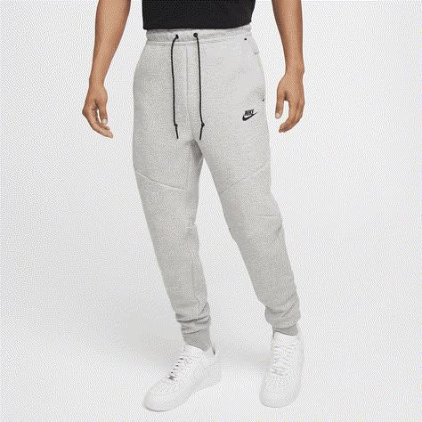 Nike Tech Men's Fleece Joggers Nike Sweatpants Men, Stuff For Him, Full Tracksuit, Polo Sport Ralph Lauren, Zip Hoodies, Jogging Bottoms, Nike Sweatpants, Nike Tech Fleece, Nike Shox