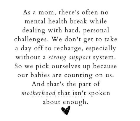 Mom Finding Yourself Quotes, Mom Is Tired, Postpartum Rage Quotes, Postpartum Loneliness Quotes, Mom Rage Quotes, Overwhelming Mom Quotes, Mom Needs A Break Quotes, Pregnancy Loneliness Quotes, Stay At Home Mom Quotes Unappreciated