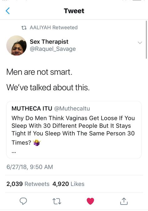 F Men, Human Decency, Feminist Quotes, Get Educated, Twitter Quotes Funny, Funny As Hell, Fact Quotes, Real Talk, Memes Quotes