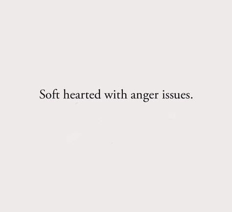 If They Wanted To They Would, Funny Bio Quotes, Short Meaningful Quotes, Funny Words To Say, Clever Captions For Instagram, Cheesy Quotes, She Quotes, Dear Self Quotes, Anger Issues