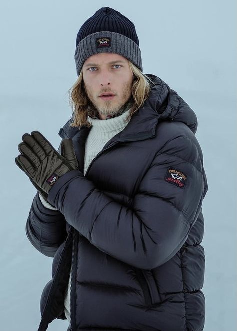 Paul Shark, Canada Goose Jackets, Winter Jackets, Clothes