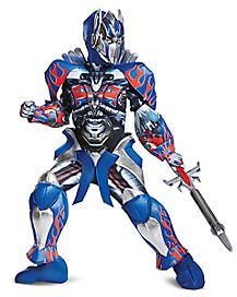 Transformers 5 Optimus Prime, Optimus Prime Movie, Optimus Prime Costume, Transformer Costume, Transformers 5, Prime Movies, Max Steel, Transformers Optimus, Transformers Optimus Prime