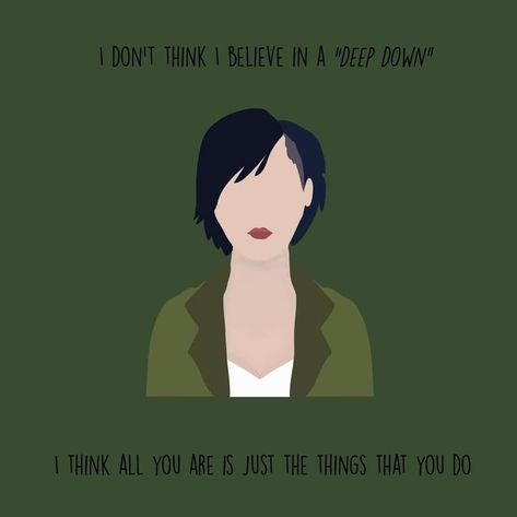 Bojack Quotes, Diane Nguyen, Bojack Horseman Quotes, Deep Tattoo, The Horseman, Sarah Lynn, Funny Talking, Amazing Inspirational Quotes, Show Quotes