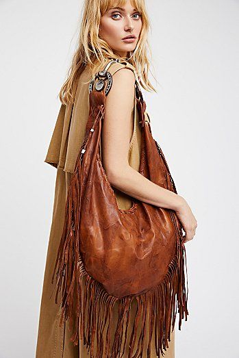 Boho Leather Bags, Leather Fringe Bag, Boho Handbags, Bohemian Bags, Fringe Bags, Boho Bags, Boho Accessories, Boho Leather, Boho Bag