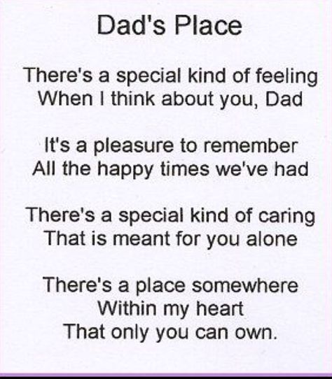 Dad In Heaven Quotes, Dad Poems, I Miss My Dad, Fathers Day Poems, I Miss You Dad, Remembering Dad, Miss My Dad, Daughter Poems, Dad In Heaven