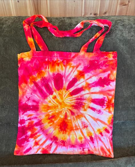 Tote bags! #tiedyes #tiedying #totebag #tiedyetotebag #livingcolor Tie Dye Canvas Tote Bag Diy, Canvas Tote Bag Diy, Tote Bag Diy, Diy Tote Bag, Bag Diy, Hey Dude, Business Idea, Diy Bag, Canvas Tote Bag