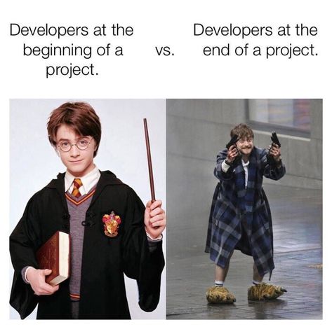 Its funny cause it Harry Potter Funny Pictures, Programmer Jokes, Programming Humor, Programmer Humor, 밈 유머, Instagram Bio Quotes, Super Funny Quotes, Funny Quotes For Instagram, 웃긴 사진