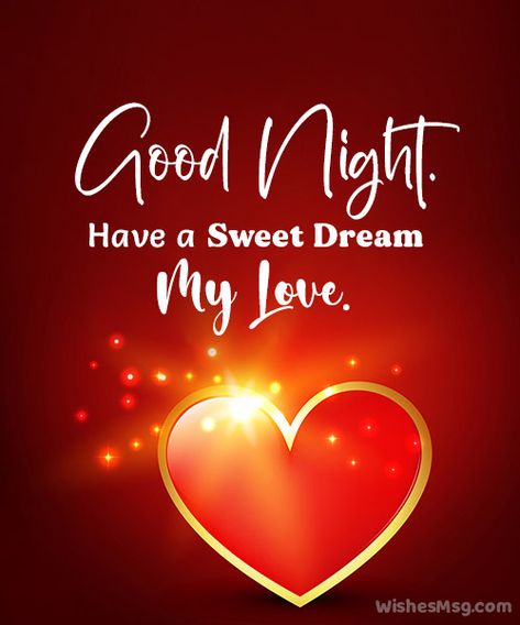 Good Night For Girlfriend, Good Night Sweet Dreams For Her, Good Night I Love You For Her, Good Night Love Images For Him, Romantic Good Night Images I Love You, Romantic Good Night Message For Her, Good Night Girlfriend, Good Night Sweetheart Romantic, Good Night My Sweetheart