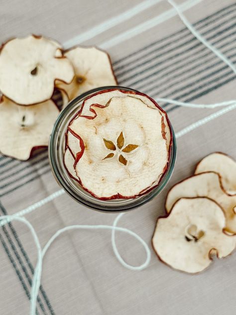 Drying Apples In The Oven For Decoration, Dried Apples Decoration, Drying Apple Slices, How To Dry Apple Slices In The Oven, How To Dry Apples In The Oven, Dried Apple Slices Decoration, How To Dry Apple Slices, How To Make Dried Apple Slices, Dried Apples In The Oven For Decoration