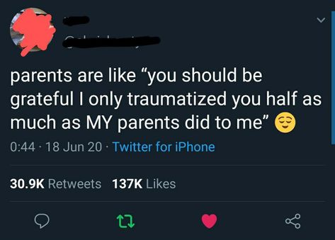 Mean Parents Quotes, My Parents Are Toxic, Toxic Parent Quotes, Toxic Parents Tweets, Strict Parents Tweets, Parents Don't Understand Quotes Truths, Toxic Parents Quotes, Insane Parents, Strict Parents Truths