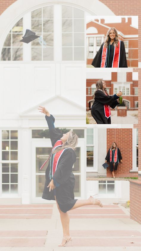 Graduation collage pic idea Graduation Instagram Story Template, Group Pic Insta Story Ideas, Convocation Instagram Story, Graduation Story Ideas, Instagram Story Ideas Graduation, Graduation Ig Story Ideas, Grad Insta Story, Graduation Insta Story, Graduation Ig Story