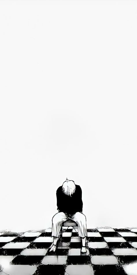 Lowkey Anime Wallpaper, Tokyo Ghoul Wallpapers Aesthetic, Tokyo Ghoul Aesthetic, Dope Wallpaper, Tokyo Ghoul Pictures, Madara Susanoo, Whatsapp Wallpapers Hd, Tokyo Ghoul Wallpapers, Dark Panels