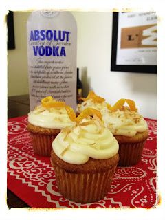 Alcohol Cupcakes Recipes, Infused Cupcakes Recipes, Booze Cupcakes, Drunken Cupcakes, Boozy Cupcakes Recipes, Vodka Cupcakes, Drunken Desserts, Alcohol Infused Cupcakes, Alcoholic Cupcakes