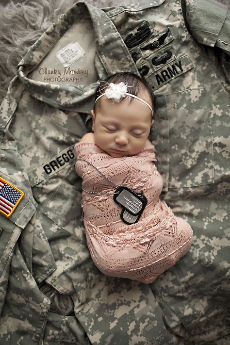 Military Baby Chunky Monkey Photography Fort Worth Newborn Photographer Saginaw Newborn Photographer www.chunkymonkeyphotography.com Monkey Photography, Military Baby, Foto Newborn, Pumping Moms, Baby Sleep Problems, Police Uniforms, Baby Arrival, Pregnant Mom, Military Police