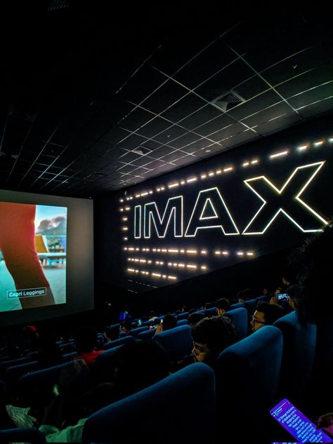 Imax Theater, Movie Theaters, Home Cinemas, Movie Theater, Ultra Hd, Capri Leggings, Theater, Apartment, Screen