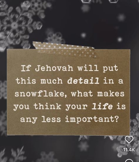 Jw Get Well Quotes, Jw Family Worship Ideas, Jw Wallpaper, Jehovah Witness Bible, Jehovah's Witnesses Humor, Jw Quotes, Jw Life, Jw Humor, Jehovah Quotes