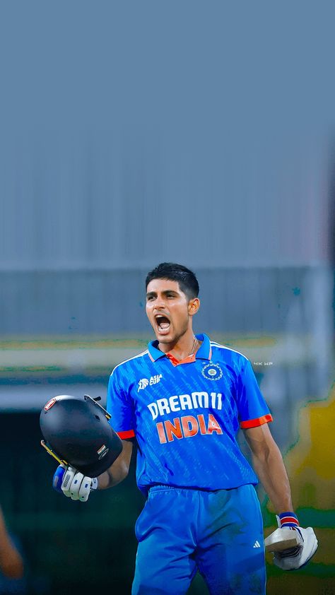 Subhman Gill Wallpaper Hd, Shubman Gill Wallpaper, Shubman Gill Photos, Aesthetic Cricket Wallpaper, Shubman Gill Aesthetic Wallpaper Cricket, Shubman Gill Batting, Shubhaman Gill, Shubham Gill, Shubman Gill Unseen