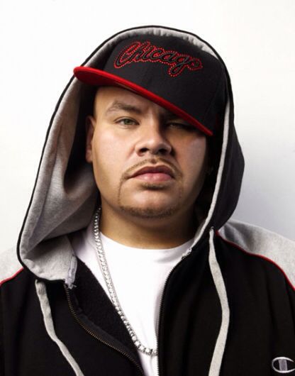 Fat Joe Cultura Hip Hop, History Of Hip Hop, Rapper Delight, Fat Joe, Real Hip Hop, Hip Hop And R&b, Gangsta Rap, Rap Artists, Hip Hip