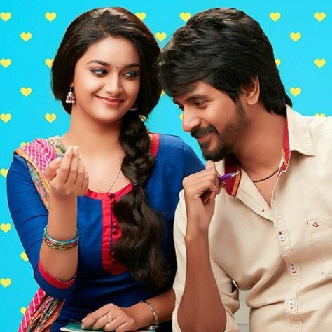 All time favorites #Remo #Sivakarthikeyan #KeerthySuresh Remo Movie Images Hd, Remo Movie Images, Remo Sivakarthikeyan, Remo Movie, Sivakarthikeyan Wallpapers, Lovers Images, Comedy Pictures, Keerthy Suresh, Romantic Couple Images