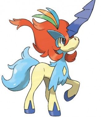 It’s yet again time for another Pokemon event, and this one is to get the legendary Keldeo. Beginning September 15th, players can download Keldeo at participating EB Games/Gamestop and Target locations to their copies of Pokemon Black & White. Keldeo Pokemon, Aurorus Pokemon, Pokemon Dex, Pokémon White, Old Pokemon, Gijinka Pokemon, Pokemon Official, Pokemon Sketch, Mythical Pokemon