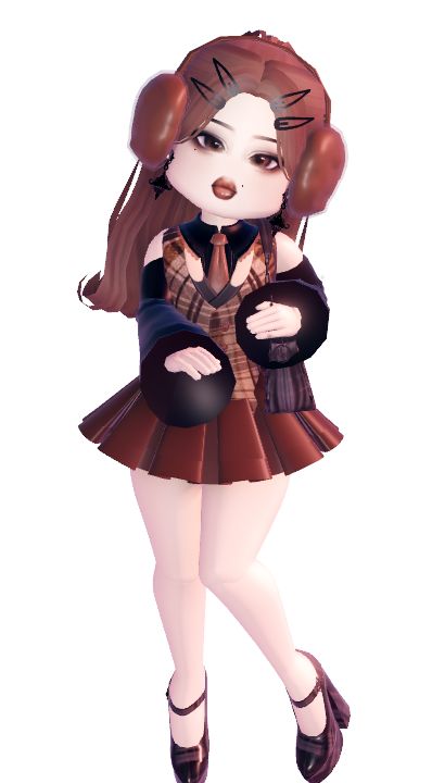 royale high fit inspo dark academia royale high fit inspo y2k Royale High Dark Academia Outfits, Darling Academia Uniform Royale High, Steampunk Style Royale High, Steampunk Royale High, Steam Punk Royal High, Dark Fairy Royale High, Dark Academic, Dark Academia Outfits, Rh Fits