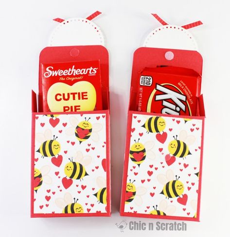 Bee Valentines Cards, Kit Kat Candy, Valentines 2024, Bee My Valentine, Bee Mine Valentine, Bee Valentine, Valentine Template, Valentine Treat, Retreat Ideas