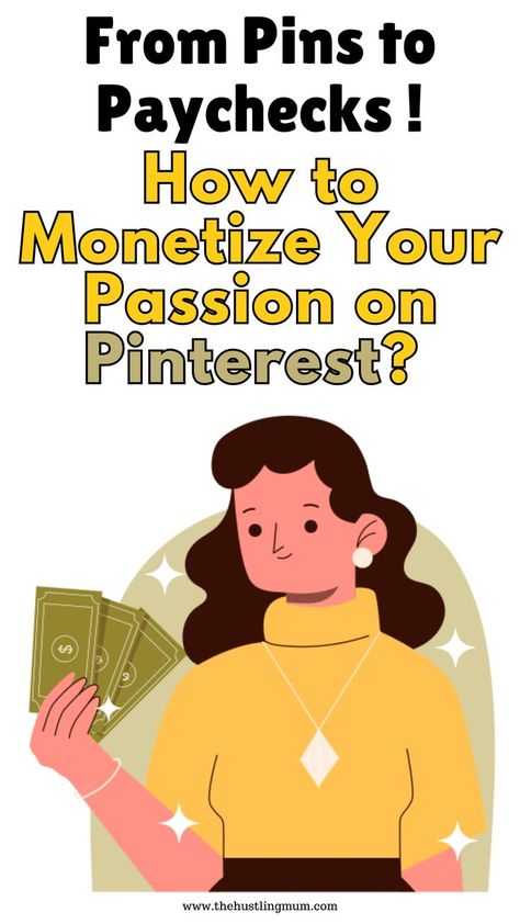 make money on Pinterest without a blog How To Earn Money Online Philippines, Make Money With Pinterest, Money With Pinterest, Make Money On Pinterest, Money On Pinterest, Rich Pins, Airbnb Promotion, Pinterest Business, Pinterest Business Account