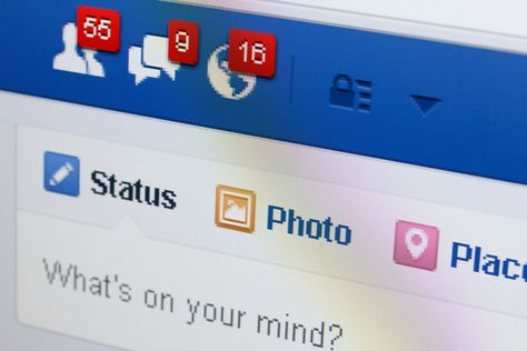 How to create an event on Facebook and promote it to get more people singing about your event - with great examples of brands doing it well. Status Update, Facebook News, Information Age, Dating Advice Quotes, Facebook Status, Facial Recognition, Flirting Humor, No Facebook, Flirting Quotes