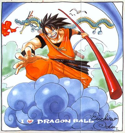 dragonball Trafalgar D Water Law, Corpse Party, Ball Drawing, Top Manga, Anime Head, Looney Tunes Cartoons, Popular Manga, One Piece Drawing, Dragon Ball Goku